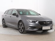 Opel Insignia , Serwis ASO, Skóra, Navi, Klimatronic, Tempomat, Parktronic,