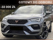 Cupra Ateca 1.5 TSI DSG 1.5 TSI 150KM DSG