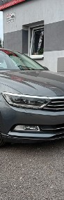 Volkswagen Passat B8 Salonowy-3