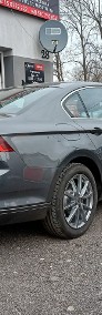 Volkswagen Passat B8 Salonowy-4