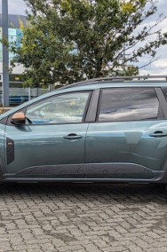 Dacia Jogger Extreme 5-miejsc LPG 1.0 Extreme 5-miejsc LPG 1.0 100KM / Pakiet Komfort-2