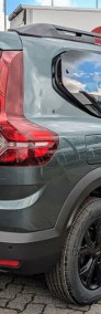 Dacia Jogger Extreme 5-miejsc LPG 1.0 Extreme 5-miejsc LPG 1.0 100KM / Pakiet Komfort-3