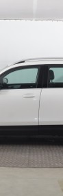 Mercedes-Benz , Salon Polska, 1. Właściciel, Automat, VAT 23%, Skóra, Navi,-4