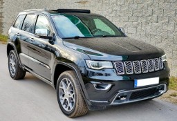 Jeep Grand Cherokee IV [WK2]