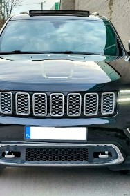 Jeep Grand Cherokee IV [WK2]-2