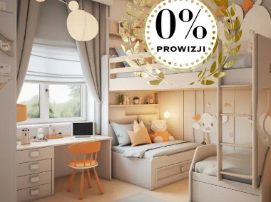 Nowe mieszkanie 79,28 m² we Wrocławiu-1