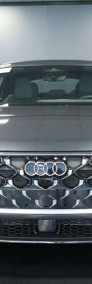 Audi Q5 III TFSI quattro S line Sportback 2.0 TFSI quattro S line Sportback (204-3