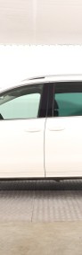 Volkswagen Sharan II , 170 KM, DSG, Navi, Klimatronic, Parktronic,-4