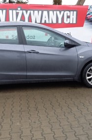 Hyundai i30 II-3