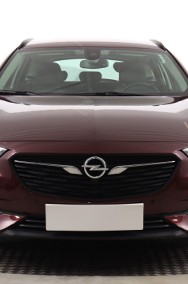 Opel Insignia , Salon Polska, 1. Właściciel, Serwis ASO, VAT 23%,-2