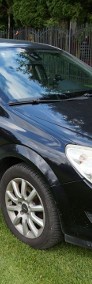 Opel Astra H zarejestrowany, ubezpieczony. Gwarancja. Polecam !!!-3