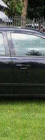 Opel Astra H zarejestrowany, ubezpieczony. Gwarancja. Polecam !!!-4
