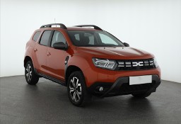 Dacia Duster I , Salon Polska, 1. Właściciel, Serwis ASO, Automat, VAT 23%,