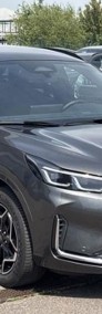 Ford Kuga IV ST-Line X 2.5 FHEV ST-Line X 2.5 FHEV 183KM / Pakiet Winter-3