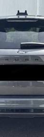 Ford Kuga IV ST-Line X 2.5 FHEV ST-Line X 2.5 FHEV 183KM / Pakiet Winter-4