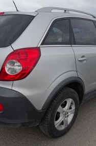 4x4 / automat / 2.0 CDTi 150 KM / 4WD AWD / serwisowany / biXenon-2