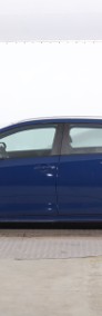 Toyota Corolla XII Salon Polska, Serwis ASO, Klimatronic, Tempomat, Parktronic,-4