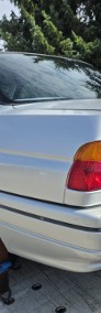 Ghia 1.4 Aut. Oldtimer 19 tys. km-4