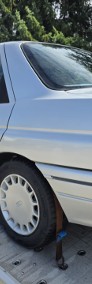 Ghia 1.4 Aut. Oldtimer 19 tys. km-3