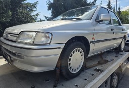 Ford Orion III Ghia 1.4 Aut. Oldtimer 19 tys. km