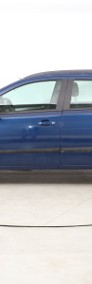 Opel Astra H , Klima-4