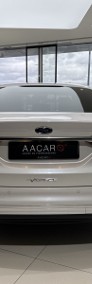 Ford Mondeo IX Vignale Vignale Hybrid, Kamera, Ambiente, LED, FV-23%, gwarancja, DO-3