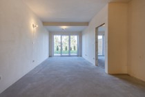 Mieszkanie na sprzedaż Będzin, , ul. 27 Stycznia – 64.38 m2