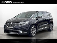 Renault Espace V 2.0 Blue dCi Initiale Paris EDC