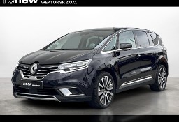 Renault Espace V 2.0 Blue dCi Initiale Paris EDC