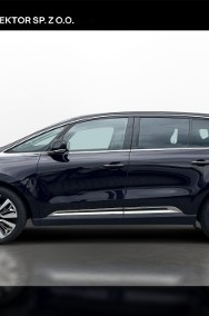Renault Espace V 2.0 Blue dCi Initiale Paris EDC-2