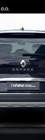 Renault Espace V 2.0 Blue dCi Initiale Paris EDC-4