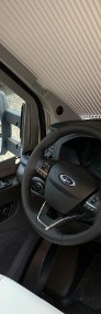 Ford HORON 84XT AUTOMAT PerfektCamp Kamper-4