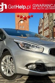 Kia Cee'd II-2