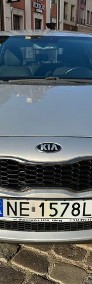 Kia Cee'd II-4