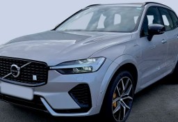 Volvo XC60 II T8 AWD Polestar 500PS! Nowy Oryginał Gwarancja 4 Lata