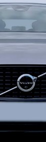 Volvo XC60 II T8 AWD Polestar 500PS! Nowy Oryginał Gwarancja 4 Lata-3