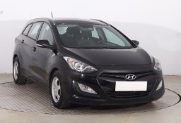 Hyundai i30 II , Klima, Parktronic,ALU