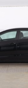 Hyundai i30 II , Klima, Parktronic,ALU-4