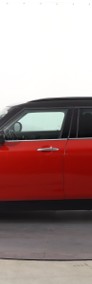 MINI Clubman II Salon Polska, Serwis ASO, Automat, Skóra, Navi, Klimatronic,-4