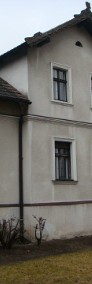 Dom Szczepankowo-4