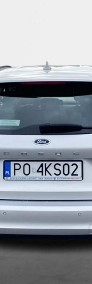 Ford Focus IV 1.5 EcoBlue Trend Kombi. PO4KS02-4