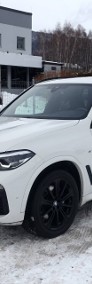 25d 231KM xDrive M-Pakiet Salon PL 1 właściciel Bezwypadek Faktura VAT-3
