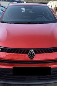 Renault Captur Evolution 1.0 TCe Evolution 1.0 TCe 90KM / pakiet comfort-2