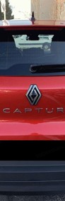 Renault Captur Evolution 1.0 TCe Evolution 1.0 TCe 90KM / pakiet comfort-4