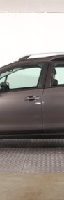 Peugeot 2008 , Salon Polska, Automat, Klimatronic, Tempomat, Parktronic,-4