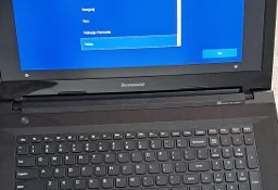 Lenovo Z70-80 i7-5500U/8GB/1500 Gb dyski.