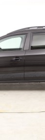 Dacia Jogger , Salon Polska, 1. Właściciel, Serwis ASO, Klimatronic,-4