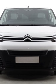 Citroen Jumpy , L3H1, VAT 23%, 3 Miejsca-2