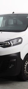 Citroen Jumpy , L3H1, VAT 23%, 3 Miejsca-3