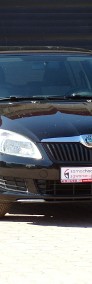 Skoda Fabia II Lift /Gwarancja /mpi /2012r-3